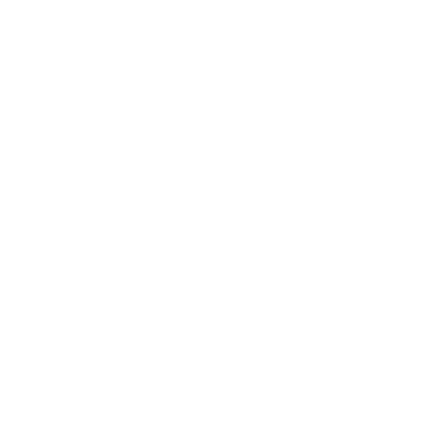 SKYHY