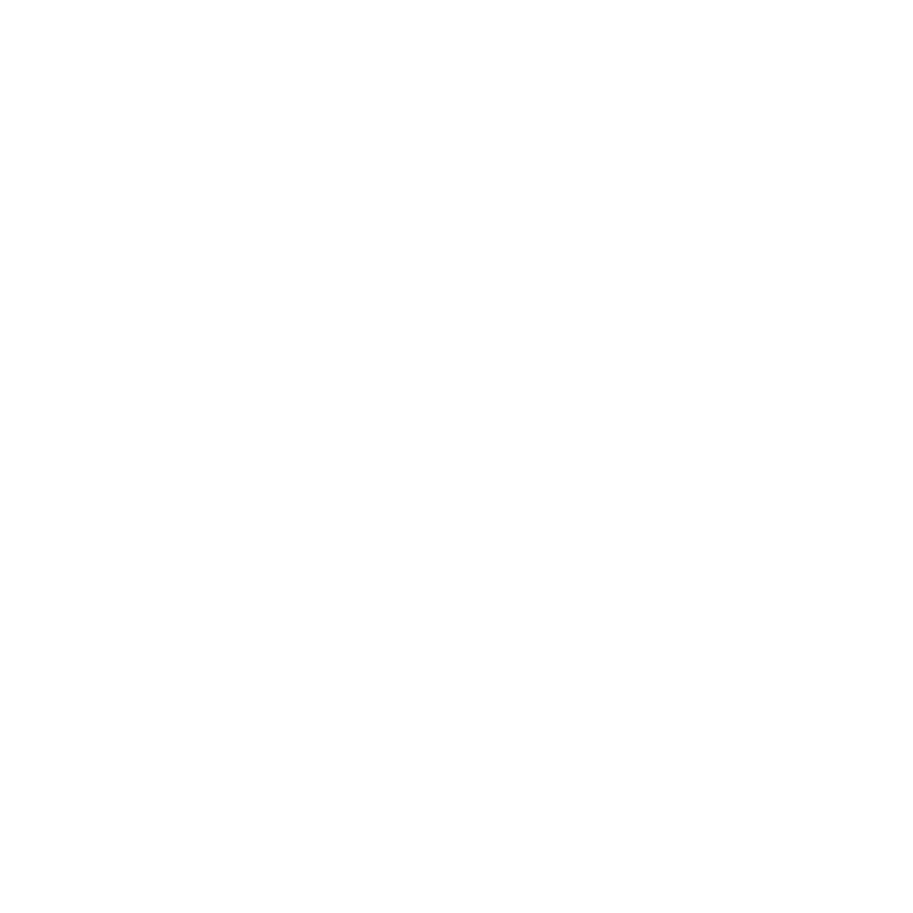 SHYHY Live Logo